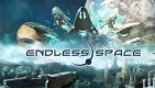 Endless Space - Emperor Special Edition