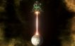 BUY Stellaris: Apocalypse Steam CD KEY