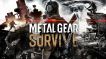 BUY Metal Gear Survive Steam CD KEY