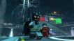 BUY LEGO Batman 3: Beyond Gotham Premium Edition Steam CD KEY