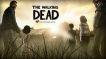 BUY The Walking Dead Steam CD KEY