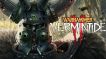 BUY Warhammer: Vermintide 2 - Collector's Edition Steam CD KEY