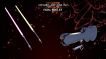 BUY Sword Art Online: Fatal Bullet Season Pass Steam CD KEY