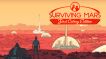 BUY Surviving Mars - First Colony Edition Steam CD KEY