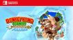 BUY Donkey Kong Country: Tropical Freeze (Nintendo Switch) Nintendo Switch CD KEY