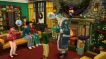 BUY The Sims 4 Seasons EA Origin CD KEY