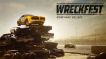 BUY Wreckfest Steam CD KEY