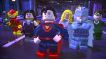 BUY LEGO DC Super Villains Steam CD KEY