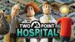 BUY Two Point Hospital Steam CD KEY