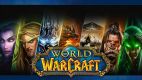 World of Warcraft 60 Days Game Time