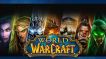 BUY World of Warcraft 60 Days Game Time Battle.net CD KEY