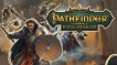 BUY Pathfinder: Kingmaker Royal Edition Steam CD KEY