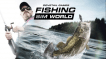 BUY Fishing Sim World Steam CD KEY