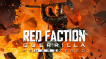 BUY Red Faction Guerrilla Re-Mars-tered Steam CD KEY