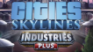 BUY Cities: Skylines - Industries Plus Steam CD KEY