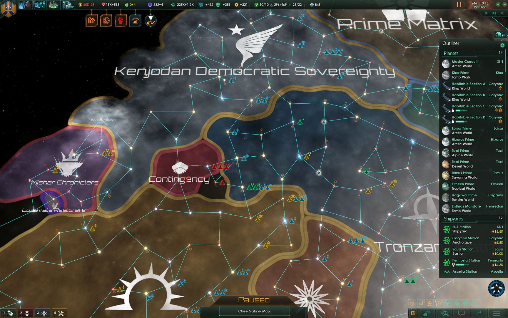 buy stellaris galaxy edition buy stellaris galaxy edition