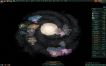 BUY Stellaris: Galaxy Edition Steam CD KEY