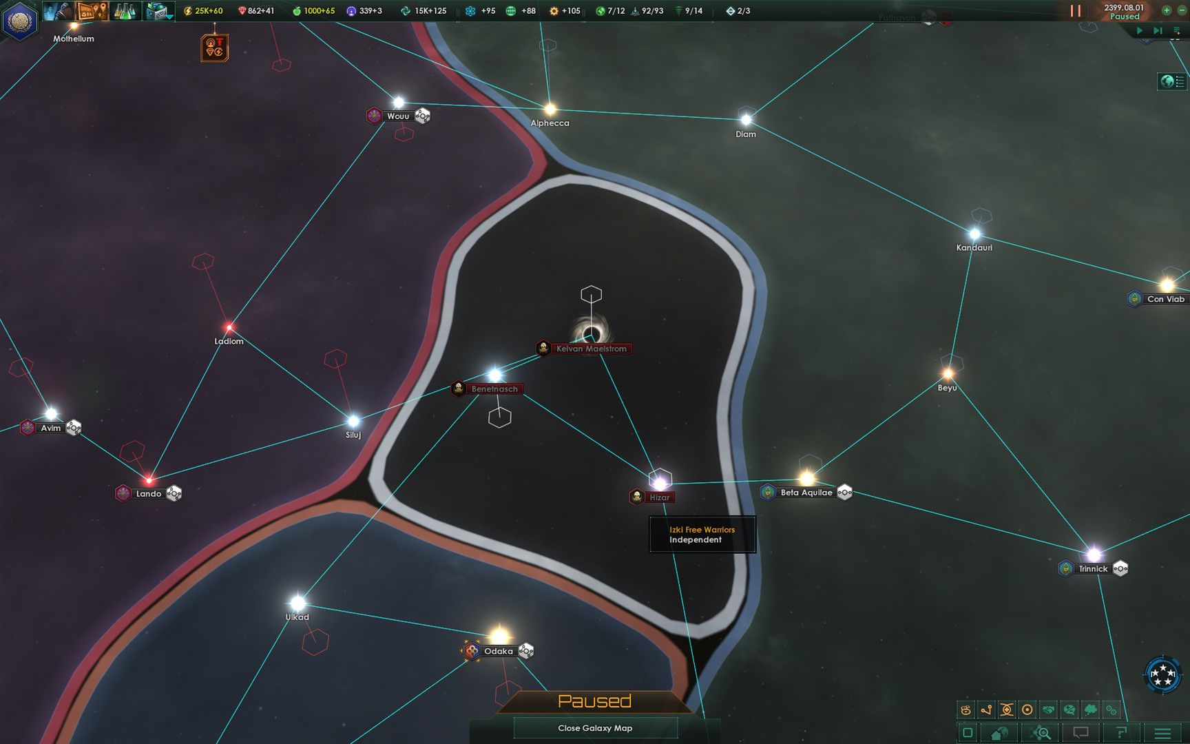 buy stellaris galaxy edition