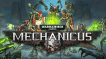 BUY Warhammer 40,000: Mechanicus Steam CD KEY
