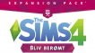 BUY The Sims 4 Get Famous Origin CD KEY