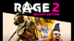 BUY RAGE 2 Deluxe Edition Steam CD KEY