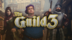 BUY The Guild 3 Steam CD KEY