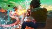 BUY Jump Force Ultimate Edition Steam CD KEY
