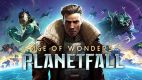 Age of Wonders: Planetfall Day One Edition