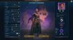 BUY Age of Wonders: Planetfall Digital Deluxe Edition Steam CD KEY