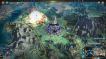 BUY Age of Wonders: Planetfall Digital Deluxe Edition Steam CD KEY