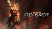 BUY Warhammer: Chaosbane Steam CD KEY