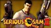 BUY Serious Sam 2 Steam CD KEY