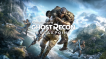 BUY Tom Clancy’s Ghost Recon Breakpoint Uplay CD KEY