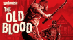 BUY Wolfenstein: The Old Blood Steam CD KEY