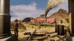 BUY Railway Empire: Crossing the Andes Steam CD KEY
