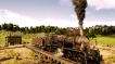 BUY Railway Empire: France Steam CD KEY