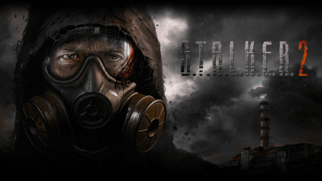 STALKER 2: The Importance of Chornobyl's Realism