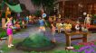 BUY The Sims 4 Island Living Origin CD KEY