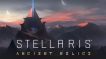 BUY Stellaris: Ancient Relics Story Pack Steam CD KEY