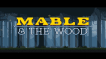 BUY Mable & The Wood Steam CD KEY
