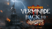 BUY Warhammer: Vermintide 2 - Back to Ubersreik Steam CD KEY