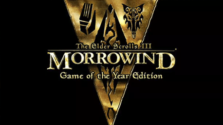 buy morrowind goty pc download