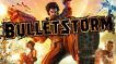 BUY Bulletstorm EA Origin CD KEY