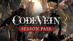 BUY CODE VEIN Season Pass Steam CD KEY