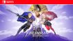 BUY Fire Emblem: Three Houses (Nintendo Switch) Nintendo Switch CD KEY