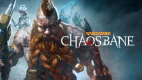 Warhammer: Chaosbane – Season Pass