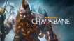 BUY Warhammer: Chaosbane – Season Pass Steam CD KEY