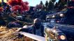 BUY The Outer Worlds Anden platform CD KEY