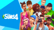 BUY The Sims 4 + Sims 4 Seasons EA Origin CD KEY