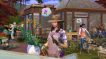 BUY The Sims 4 + Sims 4 Seasons EA Origin CD KEY